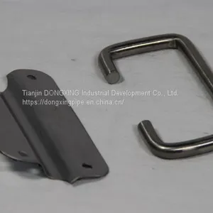 Accessories 3 thumbnail-5