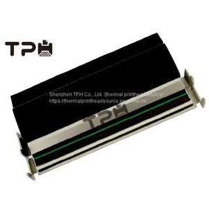 China Supplier Kyocera Printer Head For Zebra S4M 203dpi-G41400M Print Head thumbnail-2