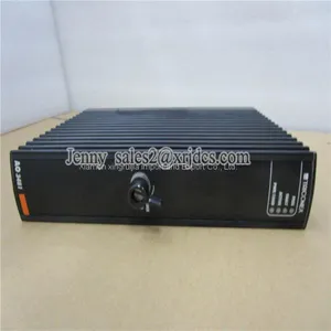 TRICONEX 8120X PLC Module Hot Sale in Stock DCS System thumbnail-2