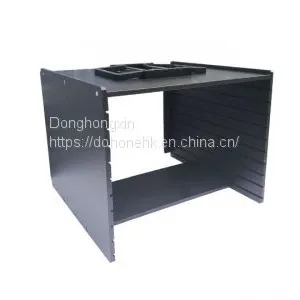 Wafer Storage Wafer Frame Cassette thumbnail-1