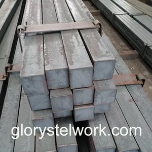 Glory Diamond Industry Limited company overview - view 1 thumbnail