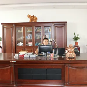 Changzhou Mashate Textile Machinery Co.,ltd company overview - view 3 thumbnail