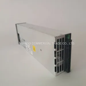 Factory Price 2000 Watt High Efficiency Rectifier Model R48-2000e3 thumbnail-2