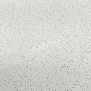 Mineral Woo Ceiling Board thumbnail-4