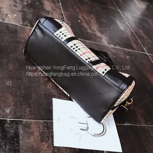 2019 for Handbags Women Large Capacity pu Leather Backpack Travel Backpack thumbnail-4