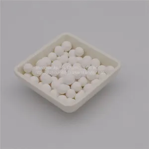 Activated Alumina K1 thumbnail-1