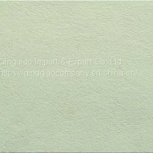High Quality Wall Beautiful Decorative Plain Sandstone Brick for Buling Wall thumbnail-1
