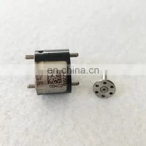 Original and New Contral Valve 28525582,29362727,28277576 for Euro5 338004a710 /28229873,28231014 thumbnail-2