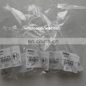 Original Common Rail Control Valve F00RJ01278 thumbnail-2