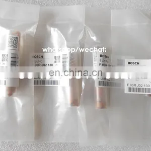 Original Control Valve F00RJ02130 thumbnail-2