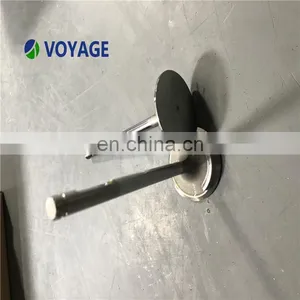51.04101.0375 Engine Intake Valve MAN Engine Type ENG.D 2542 MTE Turbo thumbnail-3