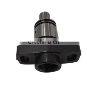 Plunger Barrel Element 090150-3253 thumbnail-2