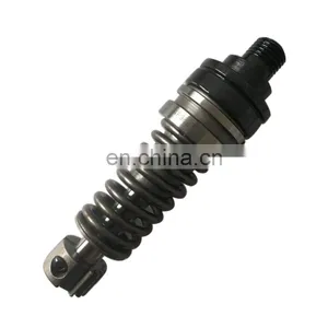 Element Pump 4P9827 4P-9827 thumbnail-2