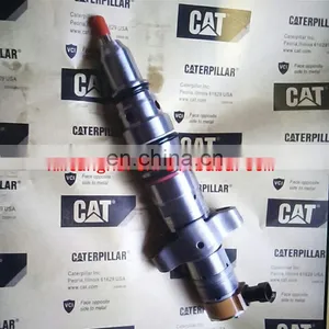 Diesel Fuel Injector 263-8218 2638218 thumbnail-3