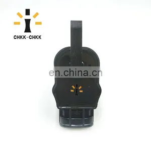 OEM 90919-02217 For Japanese Car Engine Parts Ignition Coil Pack thumbnail-3