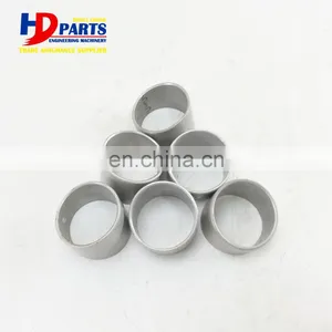 C7.1 C7 Excavator Diesel Engine Alloy Piston Pin Bush Con Rod Bush 3112E031 thumbnail-3