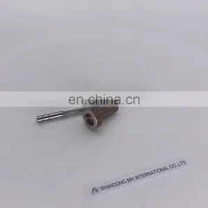 F00VC01359 Diesel Fuel Common Rail Injector Control Valve/Valve Assembly F 00V C01 359 thumbnail-1