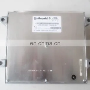 High Performance Engine Parts ISDE EuroIV ECM Electronic Control Module 4995445 thumbnail-2