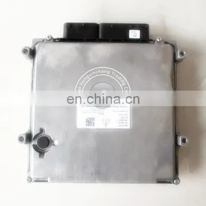 ISBE Engine ECM Electronic Control Module 5316787 5348867 5333609 thumbnail-3