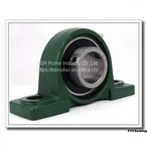 Excavator Swing Bearing thumbnail-1