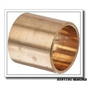 BUNTING BEARINGS Bearing thumbnail-1