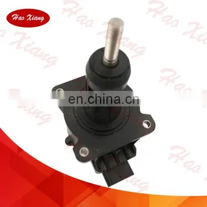 Good Quality Auto EGR Valve OEM K6T50576 thumbnail-3