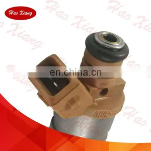 Top Quality Fuel Injector/Nozzle OEM 96620255 thumbnail-3