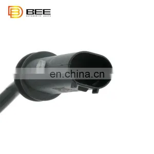Front Left or Right ABS Wheel Speed Sensor FOR BMW 34526791223 34526884422 24071162813 ALS2721 058571B 06S574 thumbnail-5