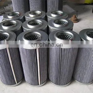 Alternative MP-Filtri CU250M10N Hydraulic Oil Filter Cartridge 68/korea Oil Filter thumbnail-2