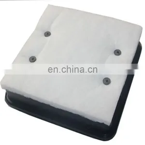 Engines 4D56 Car Accessories Air Filter For L200 OEM 1500A098 thumbnail-1