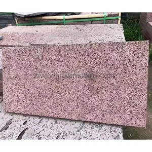 Natural Stone Wall Cladding Tile thumbnail-1
