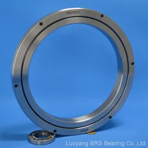 RB20030 Crossed Roller Bearing 200*280*30mm thumbnail-1