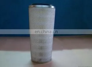 Air Filter Cartridge Filter Element Af25947 thumbnail-5