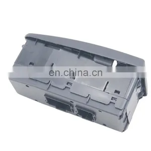 Hot Sale Power Window Lifter Control Switch For MAN TGS TGX TGL TGM LHD 81258067093 thumbnail-3