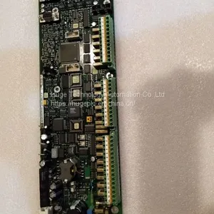 ABB 3BHB032608R0001 Power Module New In Stock With 1 Year Warranty thumbnail-1