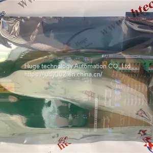 ABB 70 EB 03a thumbnail-1