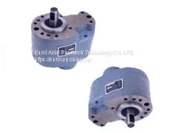 Gear Oil Pump thumbnail-1
