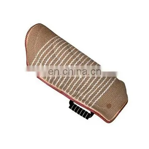 Dog Bite Sleeve for Large Dog Pitbull German Shepherd Protection Arm Dog Training Products thumbnail-6