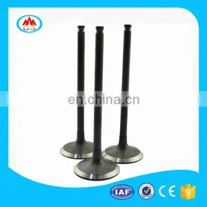 Cars Spare Carts Intake Exhaust Engine Valve for JEEP GRAND CHEROKEE XJ 2014 3.7 thumbnail-4
