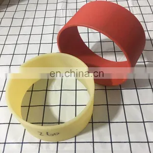 Jet Parts For PWC SeaDoo Spark 900 Ho Ace Wear Ring 260 155 255 RXT-X GTX 300 267000638 267000917 267000925 267000372 267000419 thumbnail-2