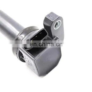 Best Sell Ignition Coil Pack 90048-52125 for Toyota Daihatsu thumbnail-3