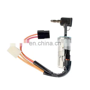 Ignition Starter Switch For RENAULT OEM 7700805669 thumbnail-1