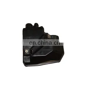 Auto Parts High Quality Air Cleaner Intake Resonator FOR CRV thumbnail-2