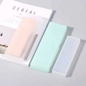 Simple Pencil Case thumbnail-1