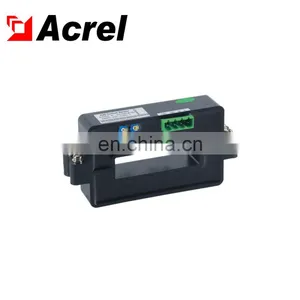 Best Selling Acrel AHKC-H dc Current Transducer Output 5V/4V Input 0~(500-3000)A thumbnail-3