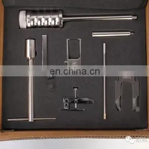 Common Rail Injector Dismounting Tool Set Injector Puller Tool thumbnail-3