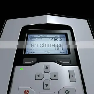 ACS-AP-W Control Panel ACS880-01 thumbnail-5