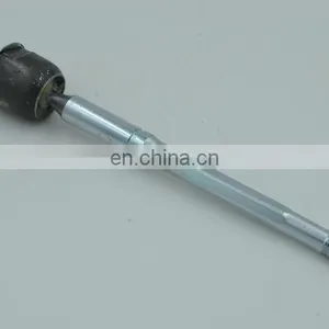 0.7kg Weight Left and Right Automobile Ball Joint 45503-09321 thumbnail-4