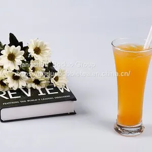 Taro Puree Fruit Flavored Jam thumbnail-4
