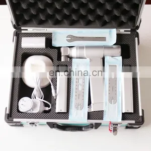 Saw Blades ,multifunction Drill,Universal Driver Battery Power Set thumbnail-4